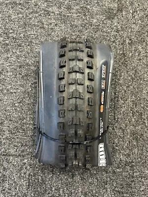 Maxxis Dissector 3C/MT/EXO/TR Tire - 2.4/29 • $50