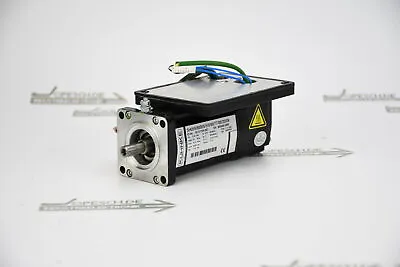 Schneider Kuhnke Servo Motor SH055/80005/5/0/00/77/00/20/09 (65131104-007) • $567