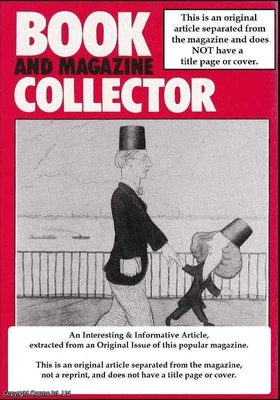 £9.49 • Buy R. D. Wingfield's Inspector Frost Books. This Is An Original Article Separated F
