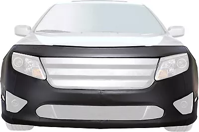 LeBra For Ford MUSTANG Excludes Cobra 1999-2004 Front End Cover Mask 55726-01 • $145.99