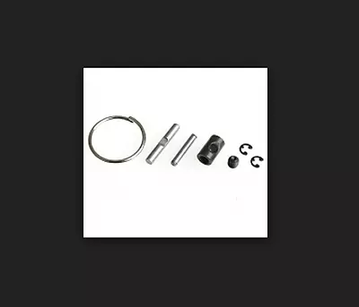£5.12 • Buy Rear Cva Rebulid Kit,mta4 V2 Pd7231, Thunder Tiger 