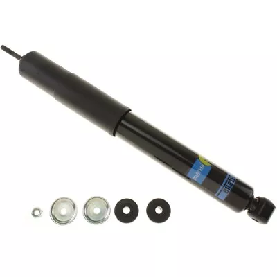 24-229258 Bilstein Shock Absorber And Strut Assembly Rear Driver Or Passenger • $110