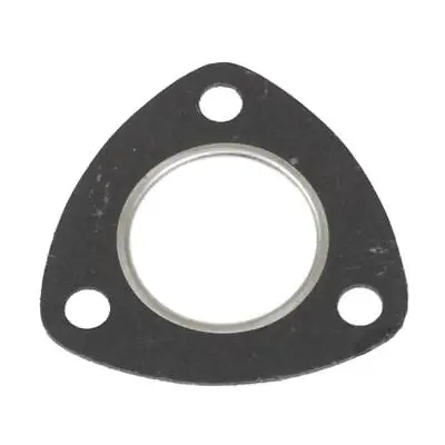 Manifold Flange Gasket Fits Massey Ferguson TO20 TO30 TO35 35 50 135 180104M1 • $9.45