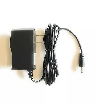 HOME AC Adapter Replacement For KAITO KA1103 AM FM SSB SHORTWAVE RADIO • $11.99