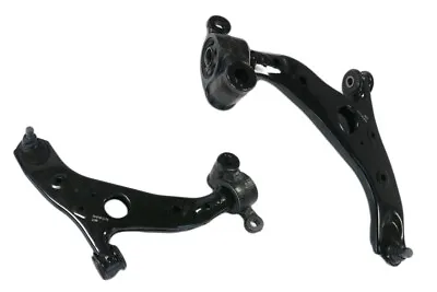 $148.99 • Buy Front Lower Right Control Arm Suits Mazda 6 GJ/GL 2012 - 2016