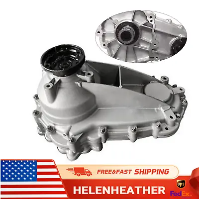 Transfer Case Assembly For Mercedes-benz GL450 GL550 ML320 R350 ML350 2006-2013 • $422.75