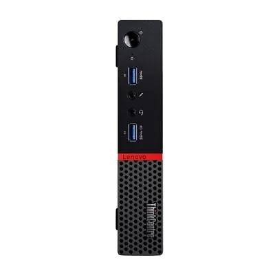 Lenovo Thinkcentre M700 I5-6400t 2.20GHz8GB 128/ 256GB/1TB SSD Window 10wifi • $119.99