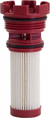 Quicksilver 8M0122423 Outboards And MerCruiser Fuel Filter • $24.99