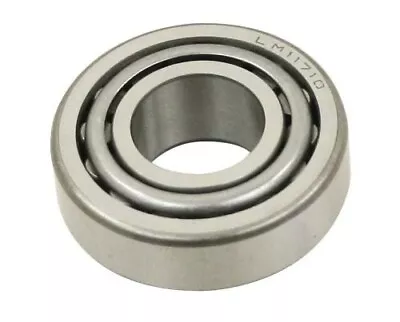 Empi 98-1155-B Vw BugGhiaType 3 Front Outer Wheel Bearing 1969-79 Each • $10