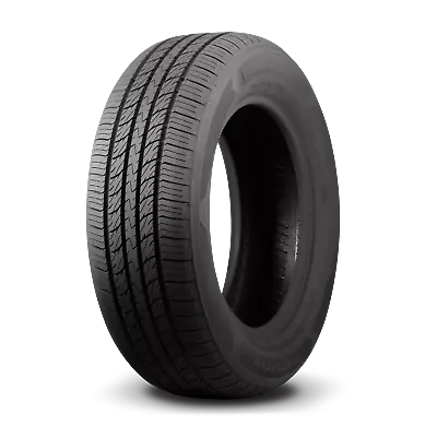 4 New American Roadstar Pro A/S Tires 175/70R14 88H SL BSW 175 70 14 1757014 • $202.93