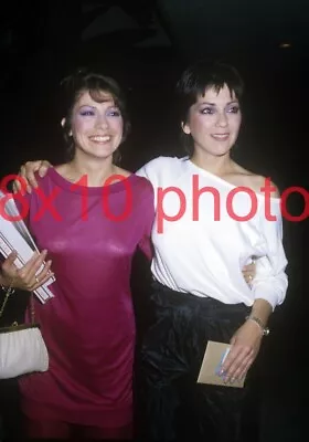 THREE'S COMPANY #712JOYCE DeWITT8X10 PHOTO • $11.50