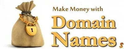 Domain Name Investor List - BRANDABLE 5 Letter Names - Make Money Flipping  • $30