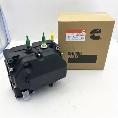 4387304RX For ISX ISB ISC Cummins Denoxtronic 2.2 Control DEF UREA PUMP 12V NEW • $350