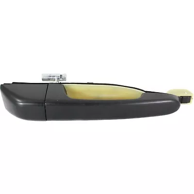 Door Handle For 2006-2012 Kia Sedona Rear Right Outer Sliding Door Primed • $28.69