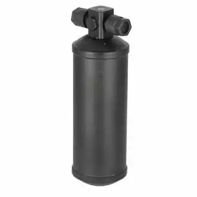 Receiver Drier Fits Massey Ferguson Fits John Deere Fits Minneapolis Moline • $22.89