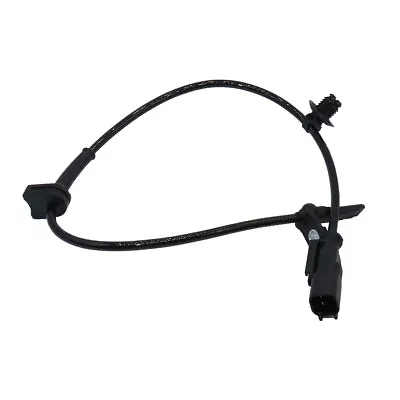 ABS Wheel Speed Sensor Left Rear Right For Ford Mustang 2015-2016 2018-2020 • $15.89