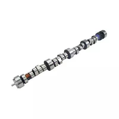 Comp Cams 07-502-8 Xtreme Energy 218/224 Hydraulic Roller Cam For GM LT1/LT4 • $584.35