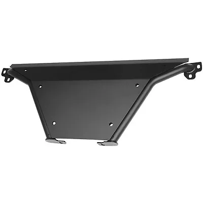 Westin 58-71015 Skid Plate For F150 Truck Ford F-150 2015-2020 • $283.99