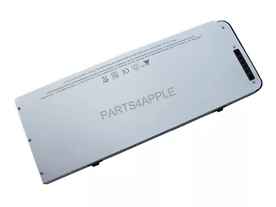 New Generic Laptop Battery For Apple MacBook 13  Aluminum Unibody A1280 MB771 • $40.70