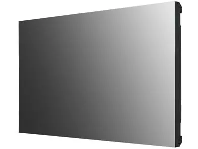 LG 55VSH7J VSH7J Series 55  LED-backlit LCD Display Full HD For Digital Signage • £1294.99
