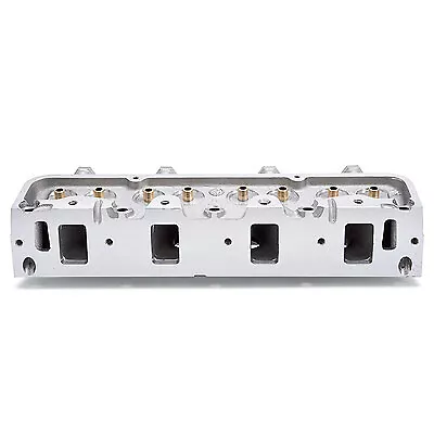 EDELBROCK For Ford FE Performer RPM Cylinder Head - Bare 60059 • $780.35