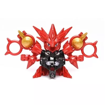 Takara Tomy Cross Fight B-daman Es Cb-66 Stream = Drazero Flame Ver. Wbma Cbxx • $19.95