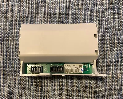 Kenmore Whirlpool Dryer Motor Control Board # 8544799   FREE SHIPPING! • $22.99