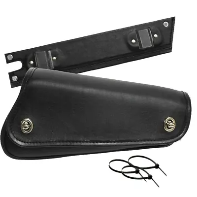 $59 • Buy  Harley Davidson Saddlebag V-ROD (lift Side)