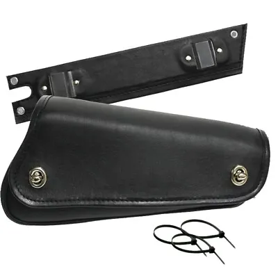  Harley Davidson Saddlebag V-ROD (lift Side) • $59