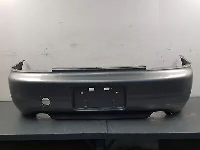 2003 Honda S2000 AP1 Rear Bumper - Scuffs #2917 D4 • $199.99