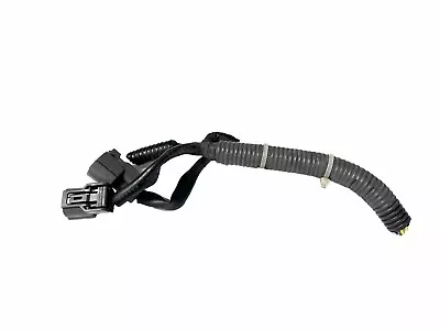Honda Element CR-V Spool Valve VTEC Solenoid Wire Connectors Pigtail Harness • $29.99