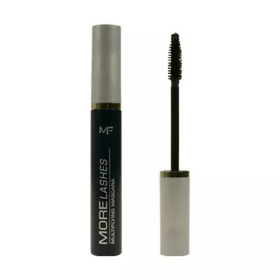 Max Factor More Lashes Multiplying Mascara Black/Brown *Twin Pack* • $19.99