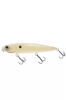 Original Vixen Topwater Bass Fishing Lures • $19.99