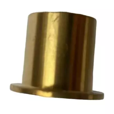 Bbcf556Vtvz T56 Shifters Bush Direct Replaces Bushing Cup Bronze For Commodore • $30.34