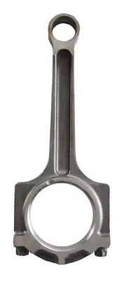 EngineTech Connecting Rod • $66.99