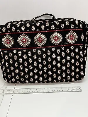 Vera Bradley Laptop Bag New • $24