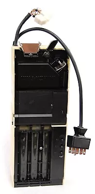 MEI Mars TRC 6800H Coin Changer Acceptor- Reconditioned  • $189