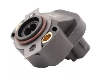 For 2003-2006 Dodge Viper Throttle Position Sensor United Automotive 81197WCSB • $29.08