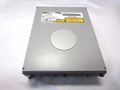 $44.99 • Buy XBOX 360 Slim Replacement DVD Drive Hitachi-LG DL10N (UVG)