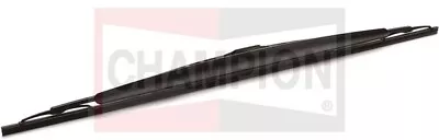 Wiper Blade (Spoiler) Fits MITSUBISHI COLT Mk6 Z23 1.1 1.3 1.5 1.5D 04 To 12 • $26.04