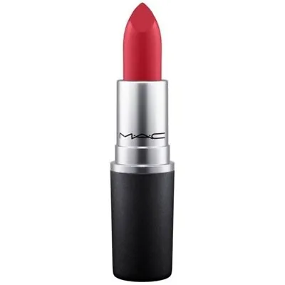 £21.60 • Buy MAC Cremesheen Lipstick - NICE TO MEET YOU Full Size 3g