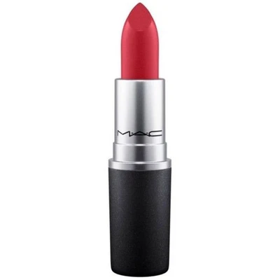 £21.60 • Buy MAC Cremesheen Lipstick - NICE TO MEET YOU Full Size 3g