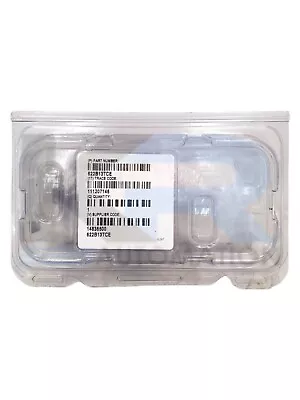 NEW MKS Instruments 622B13TCE Type 622 Pressure Transducer ±15VDC-35mA • $1199.99