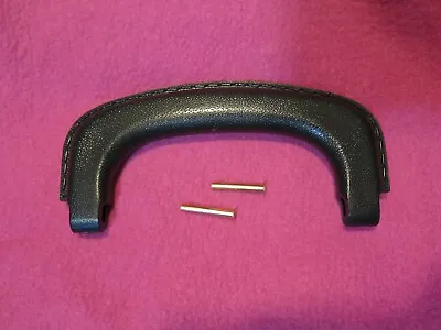 Vintage NOS Case Handle For Gibson 1960's 1970's Gibson Les Paul 335 L5 SG Super • $30.24