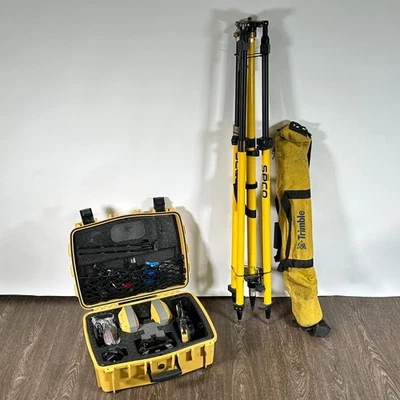 Topcon Base Rover Best Topcon Hiper Deals | Dealsan