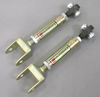 $775.39 • Buy IKEYA FORMULA TRACTION ADJUSTER ROD FOR Chaser/Cresta/MarkII JZX100 (1JZ-GTE VVT