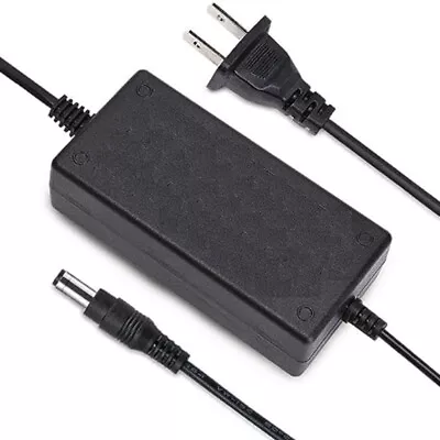 AC/DC Adapter For M-Audio ProjectMix I/O Interface MAudio Project Mix IO Inter • $30.99