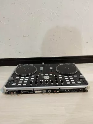 Vestax VCI-300 Portable DJ Controller For Serato Confirmed Operation #31610 • $190