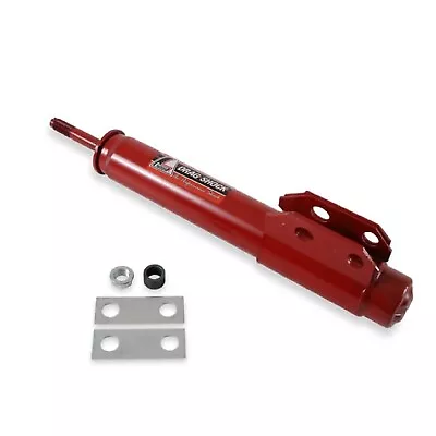 Lakewood 40501 Front Drag Strut 70 / 30 For 79-93 Mustang & 79-86 Capri • $207.98