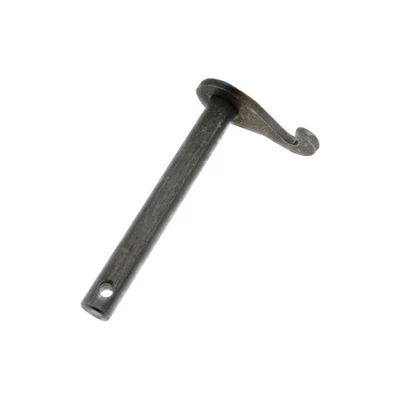 $23.91 • Buy 113-721-305 B JP Group Dansk Clutch Pedal Shaft For VW Volkswagen Beetle 64-72